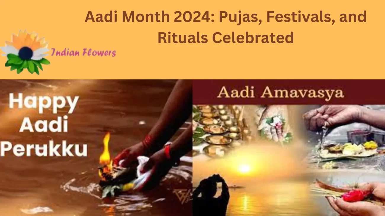 Pujas,festivals,Rituals